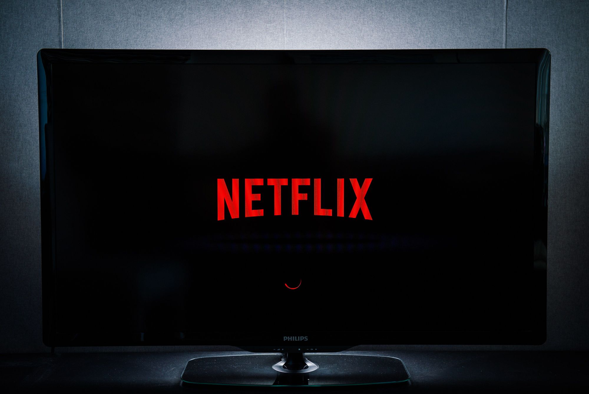 Netflix постепенно возвращает высокое качество стриминга