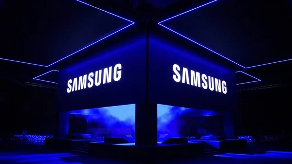 Samsung подтвердила работу над Galaxy Note 20 и Fold 2