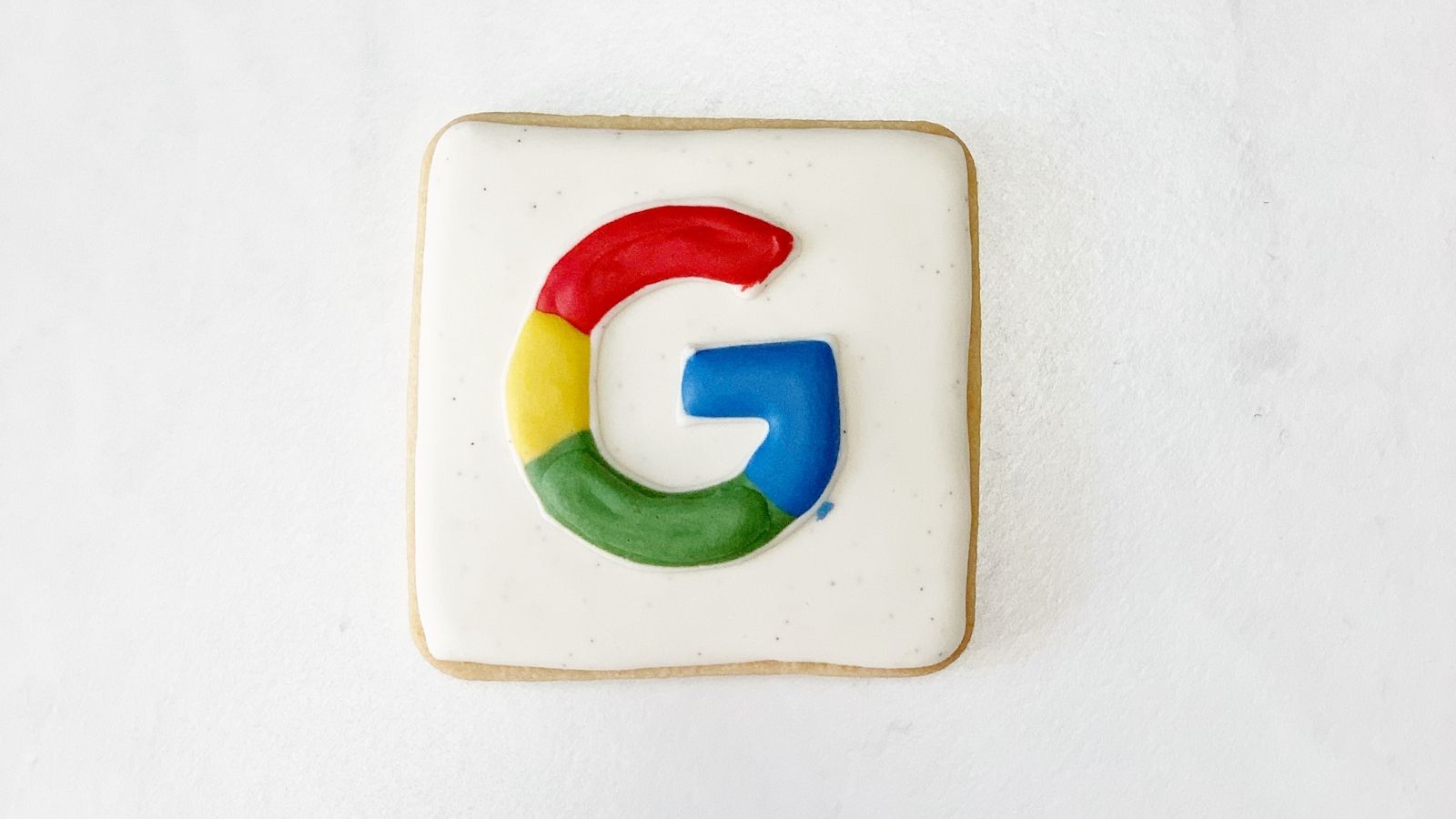 Google Lens научился распознавать рукописный текст для его редактирования на устройствах