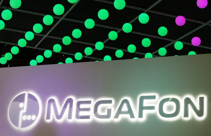 МегаФон представил новую тарифную линейку — Всегда на связи #БезПереплат