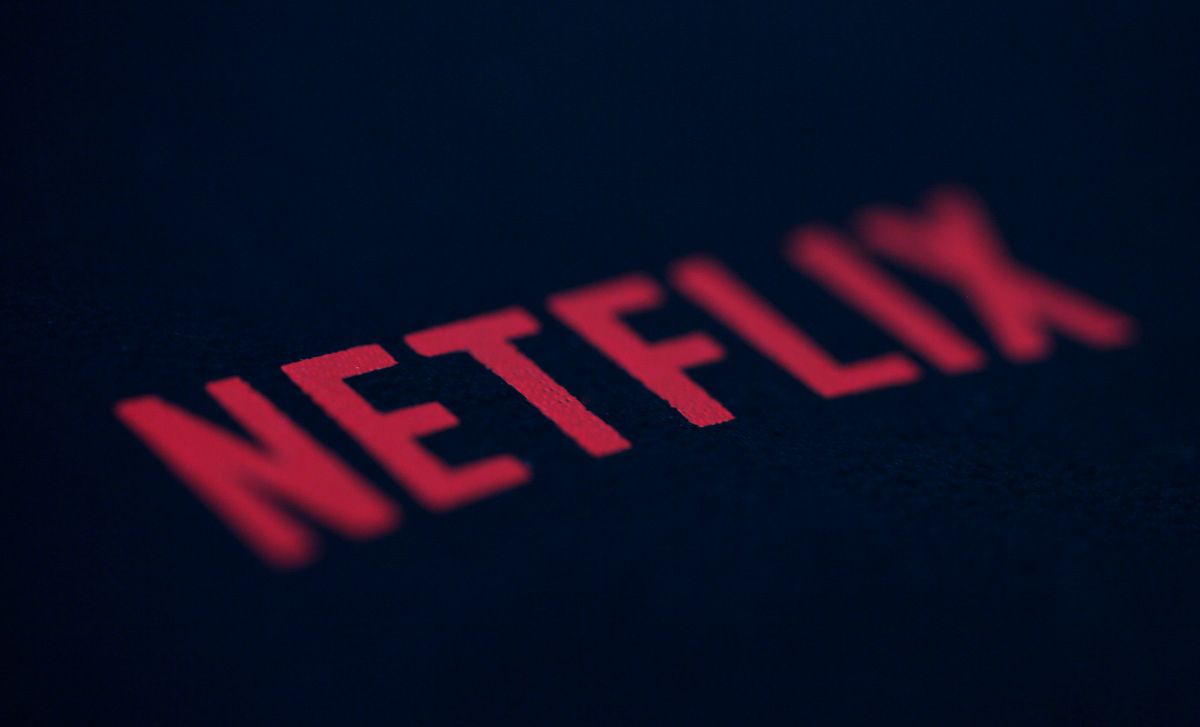 Netflix будет отменять автопродление для неактивных аккаунтов