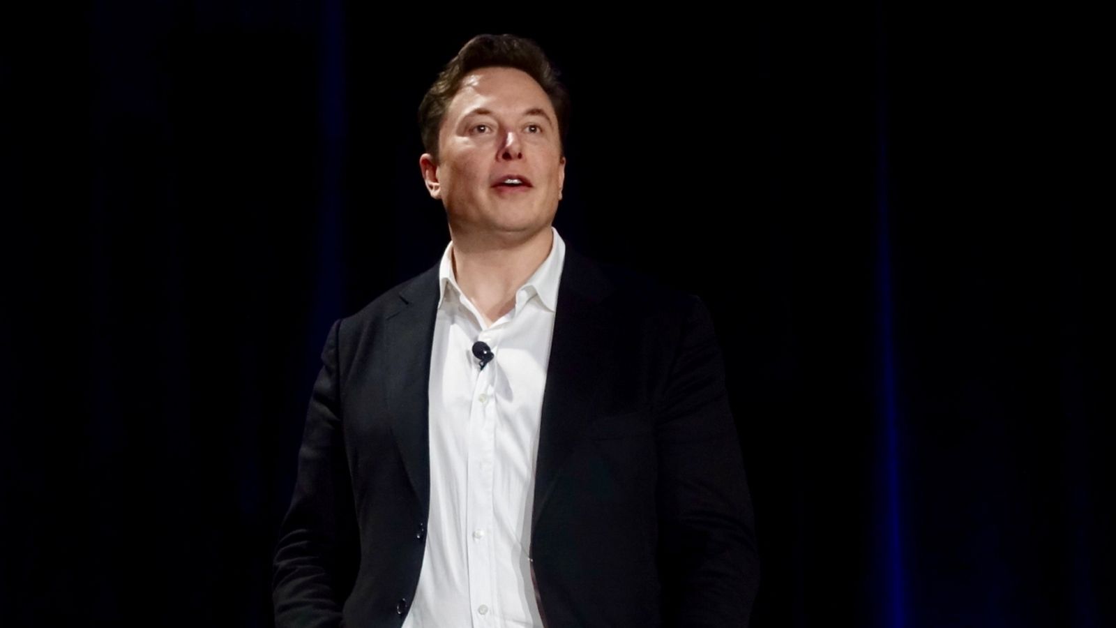 Илон Маск заработал 706 миллионов долларов в качестве первой премии в Tesla