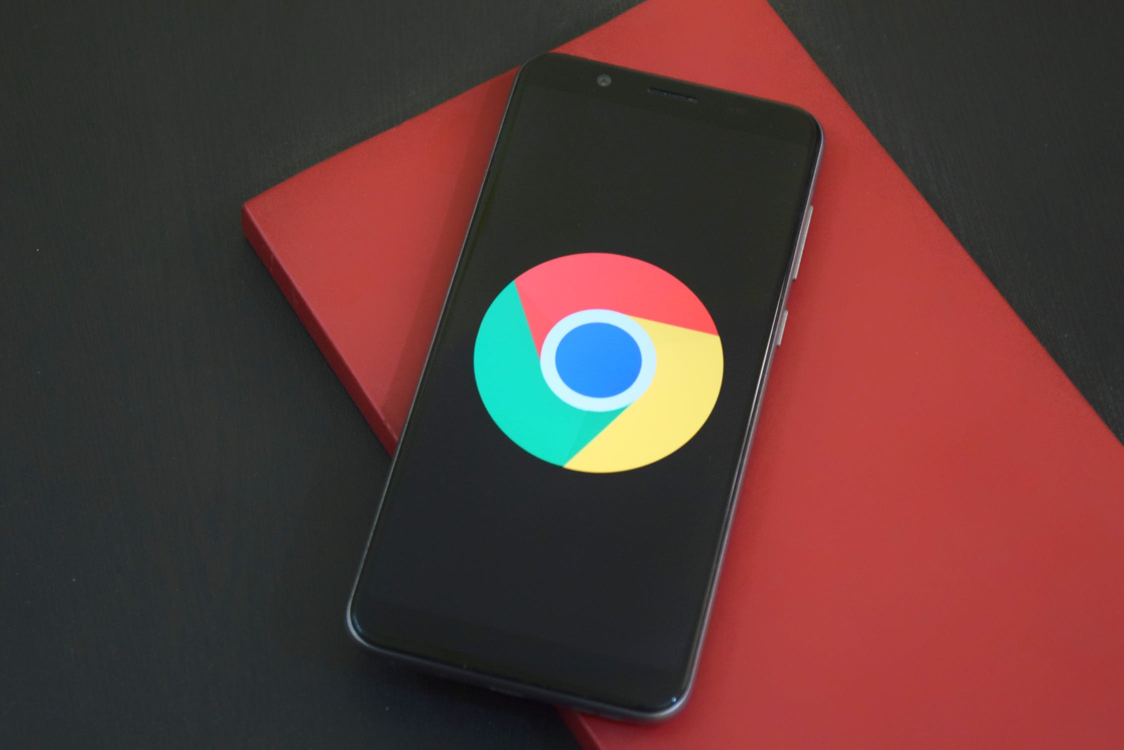 Google начнёт блокировать спам-расширения в интернет-магазине Chrome