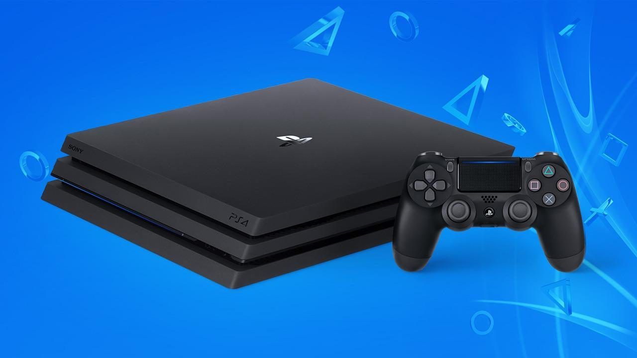 PlayStation vs Xbox: какая консоль лидирует у россиян во время самоизоляции?