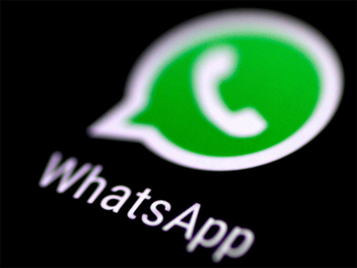 Номера телефонов пользователей WhatsApp попали в поисковую выдачу Google