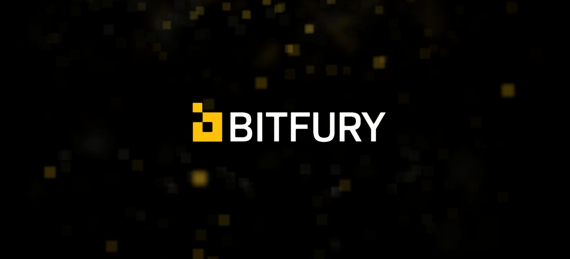 Москва проведет голосование по Конституции на базе блокчейна Bitfury