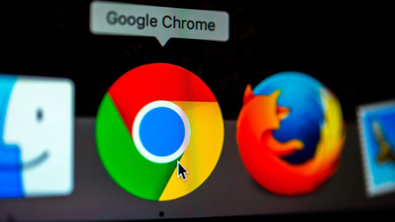 Google Chrome перестанет употреблять чрезмерное количество памяти