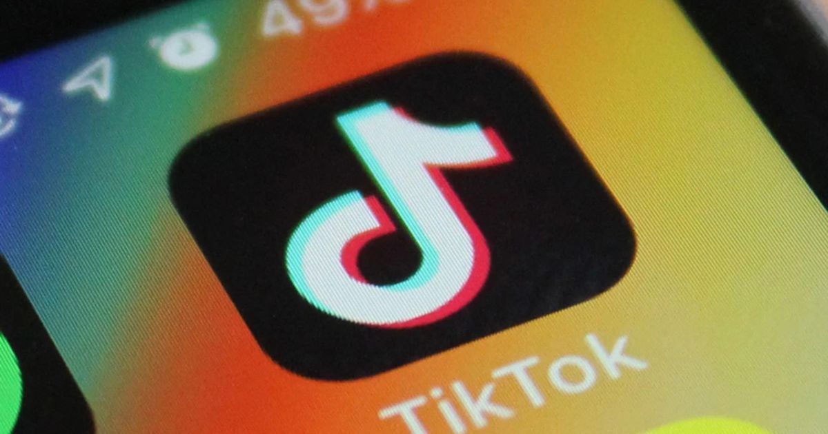 Индия запретила TikTok, WeChat, Weibo и другие китайские приложения на территории страны