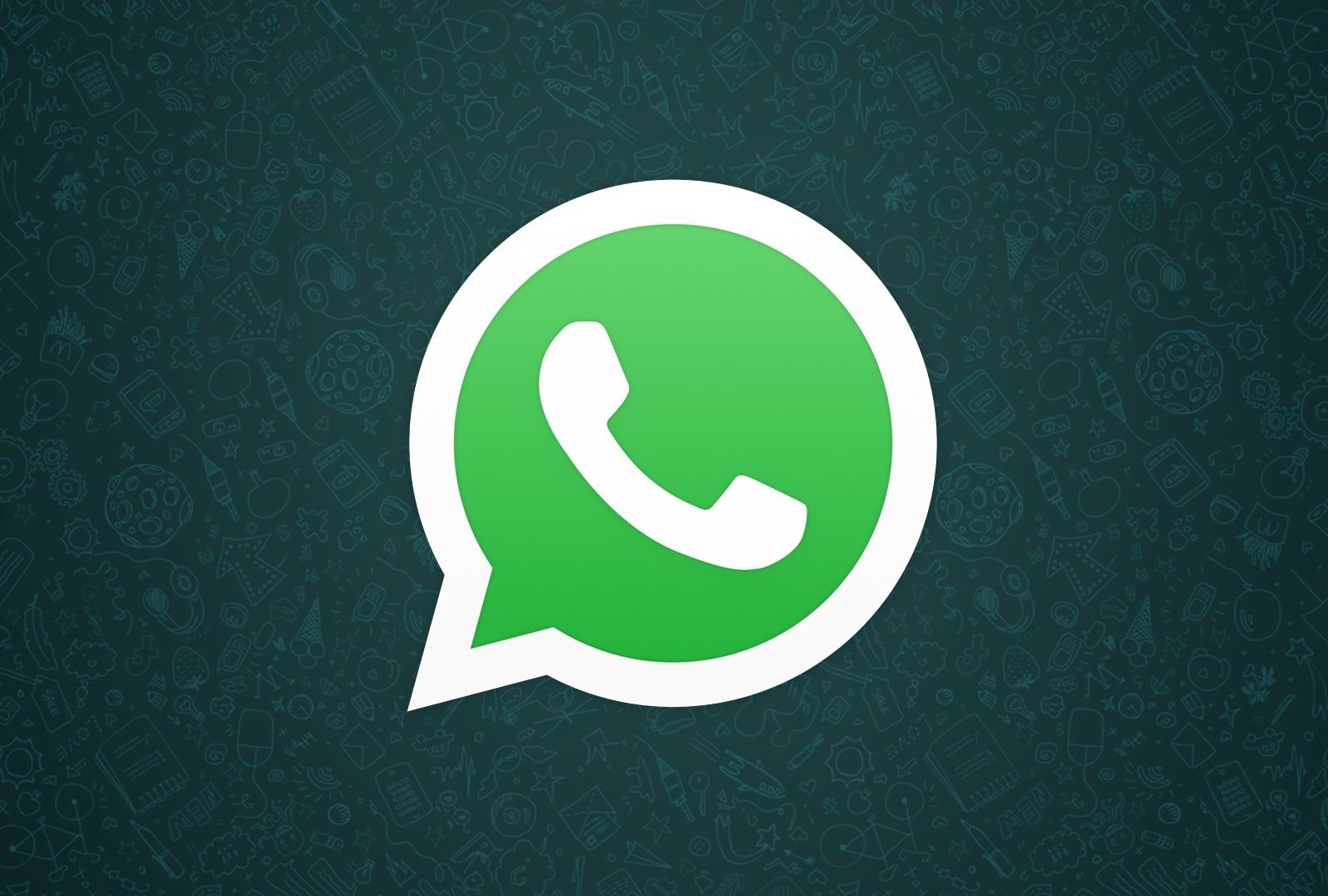 В WhatsApp появилась возможность оплачивать покупки не выходя из мессенджера