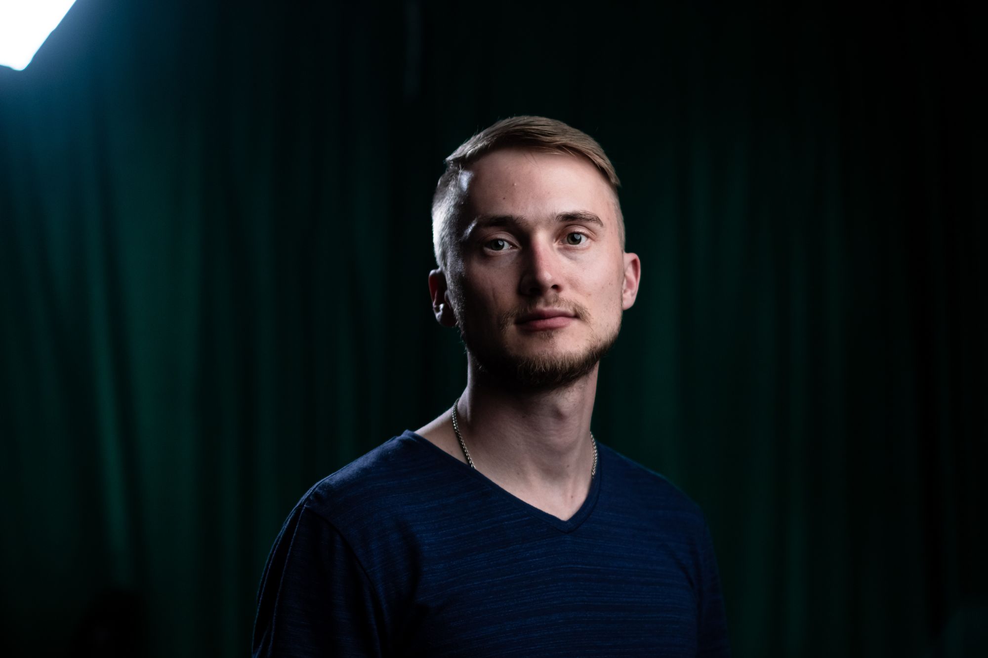 Интервью с Вадимом Ищенко ProTech: о пути на YouTube без вложений, технологиях в Беларуси и гаджетах мечты