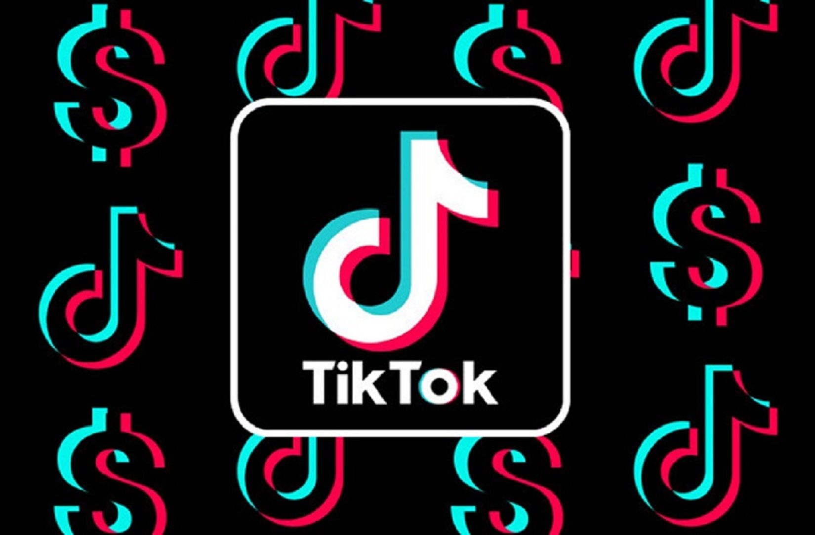 TikTok ворвался в рейтинг самых дорогих брендов в мире