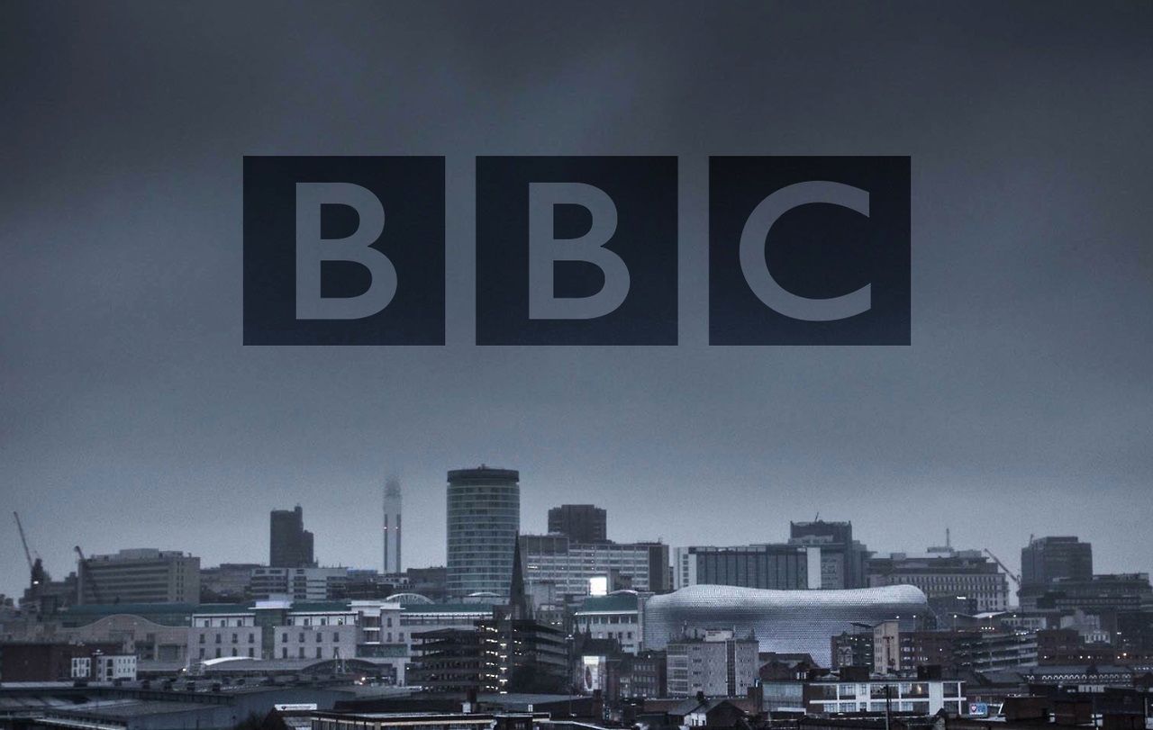BBC начала тестирование своего голосового помощника Beeb