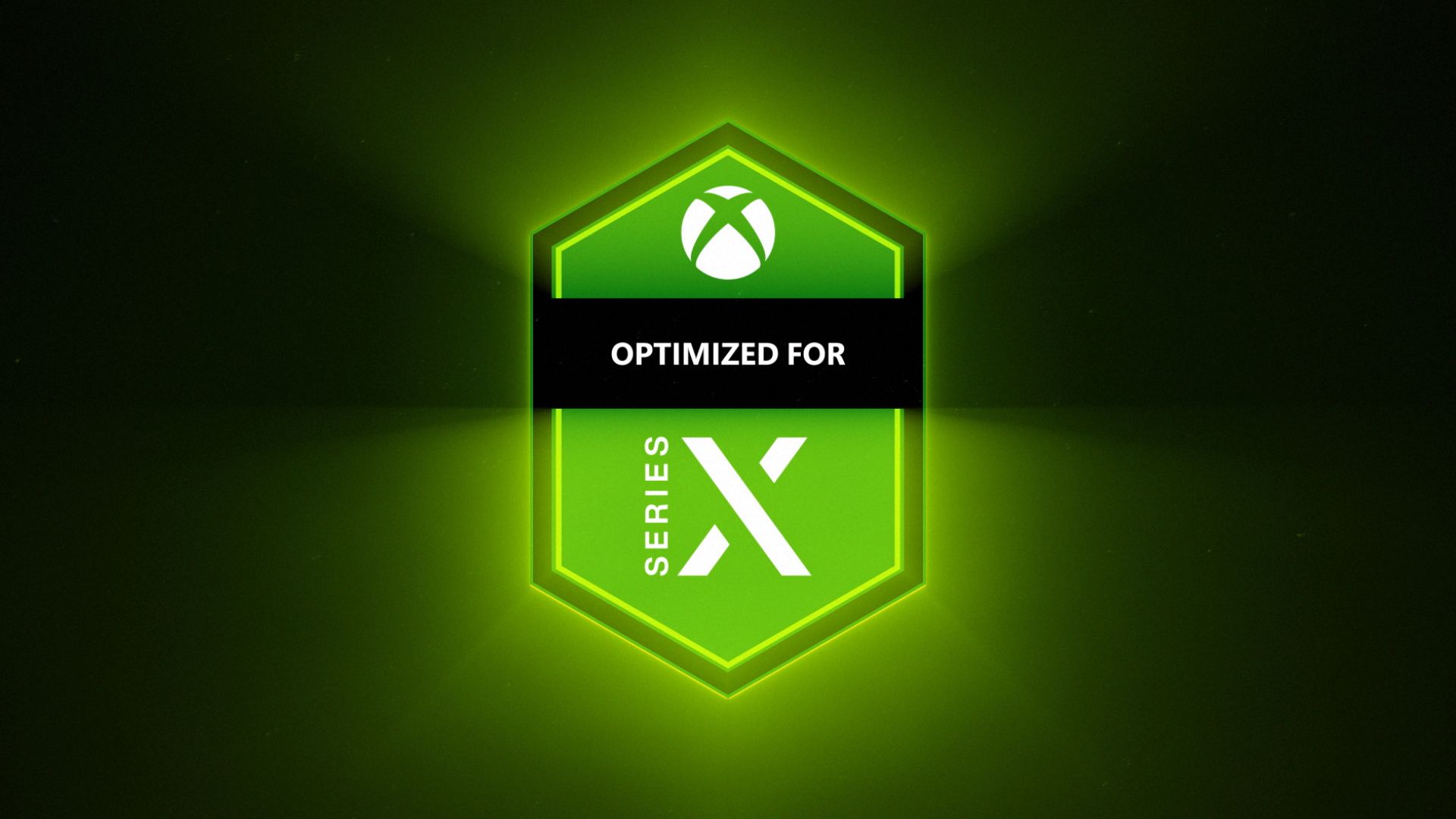 Характеристики «дешевой» консоли Xbox Series S и список игр с полной поддержкой технологий Xbox Series X