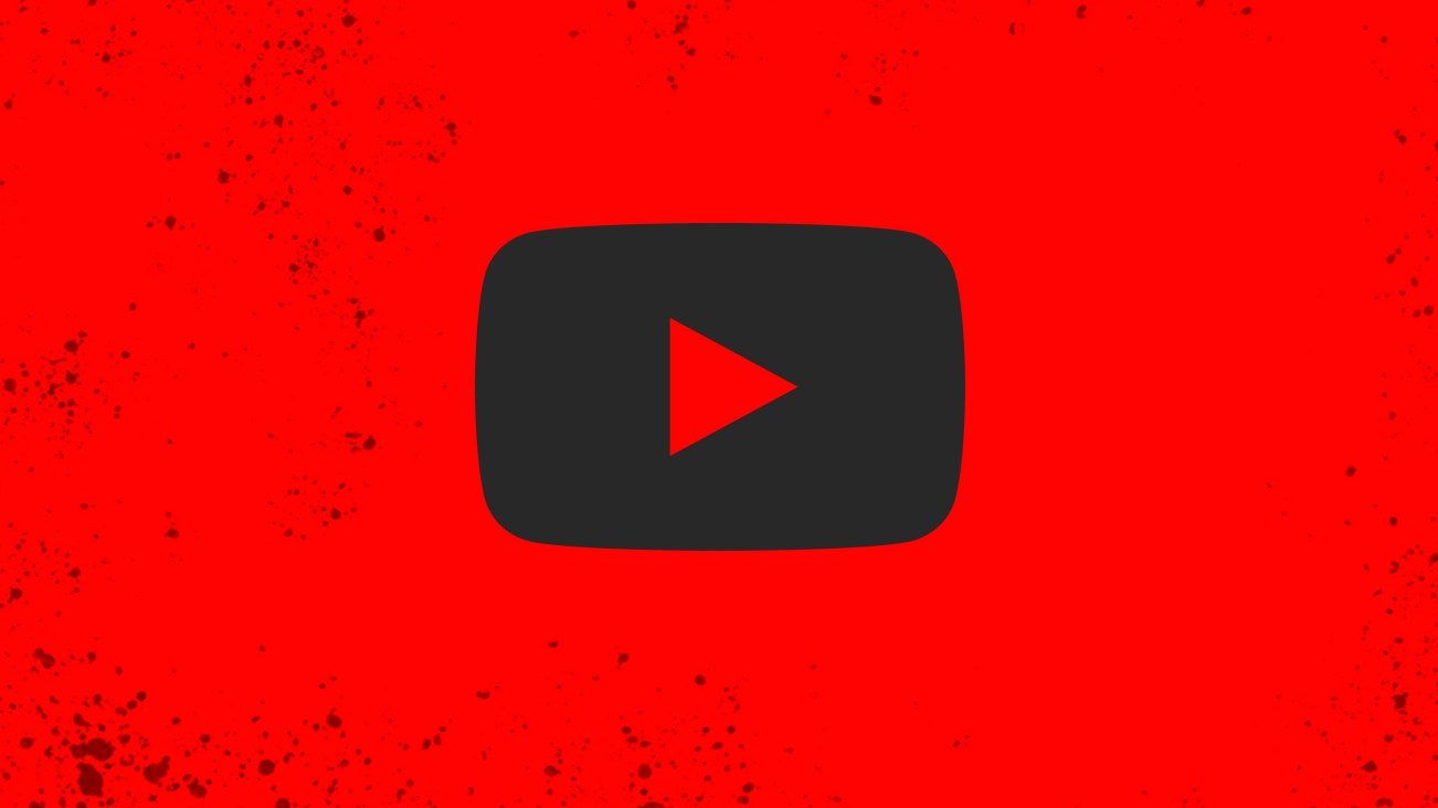 Пользователь Reddit обнаружил простой способ убрать рекламу на YouTube