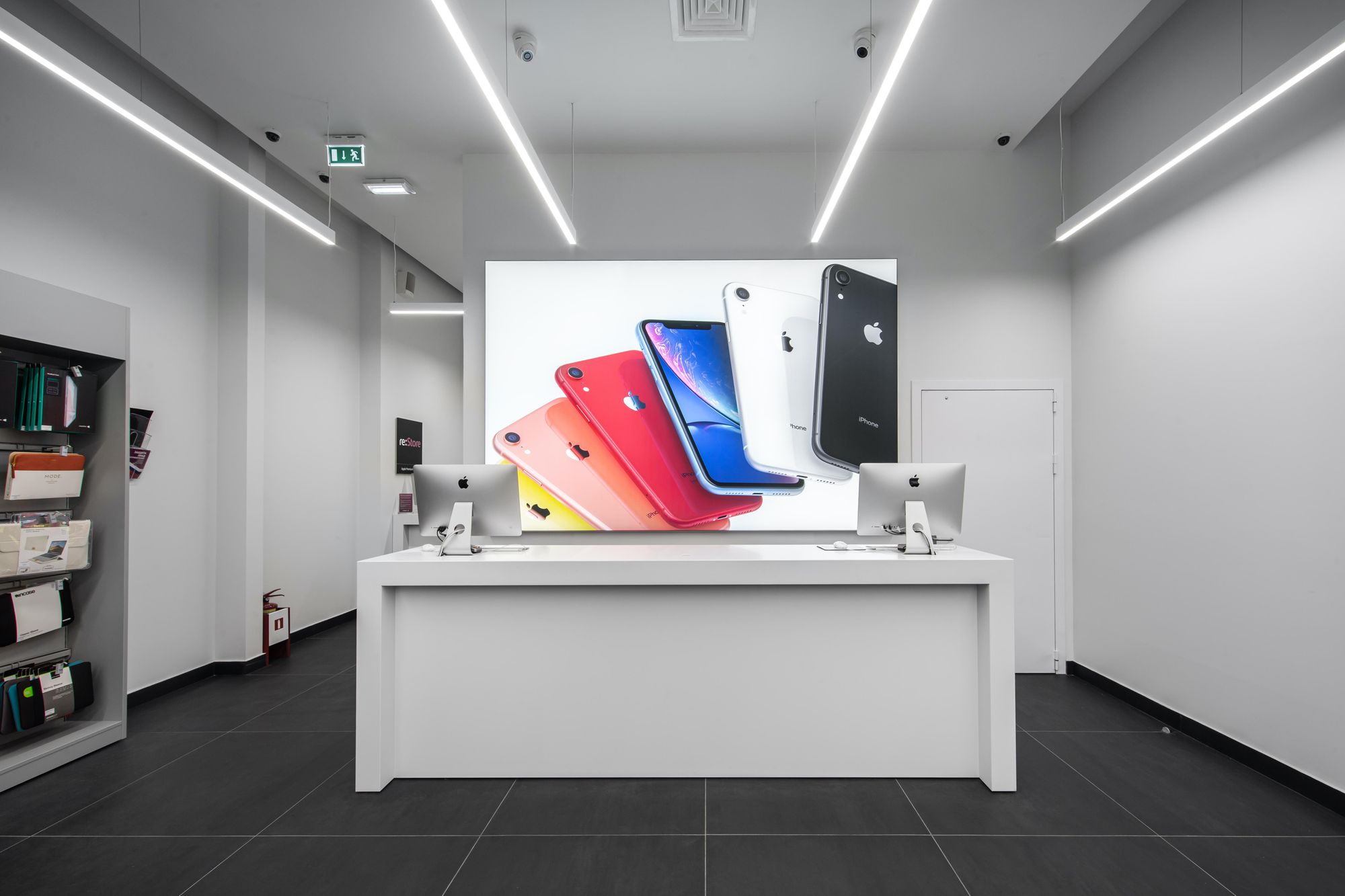 Пять вариантов iPhone или чем грозит покупка смартфона Apple за полцены