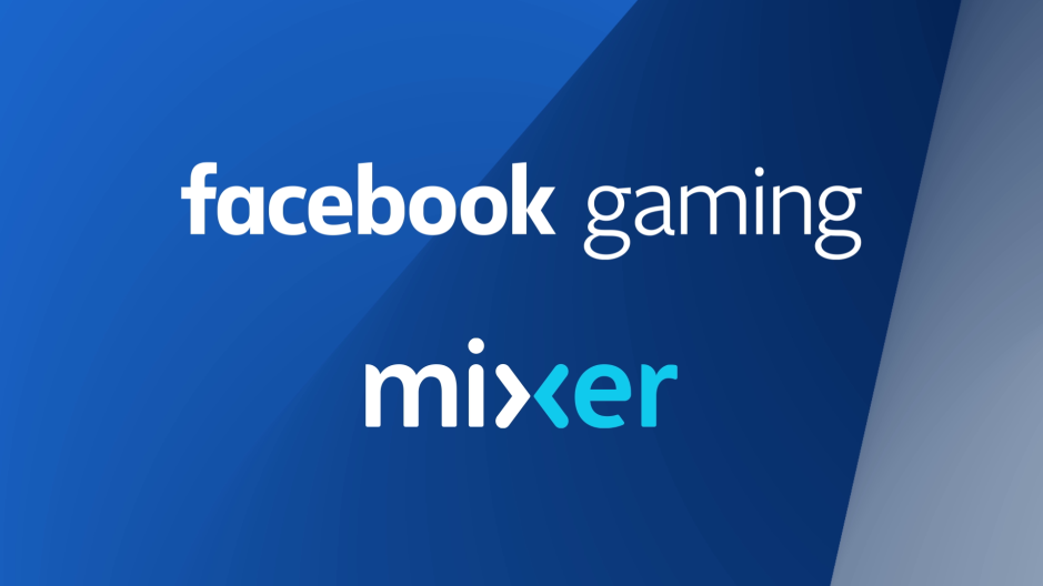 Microsoft закрывает стриминговую платформу Mixer