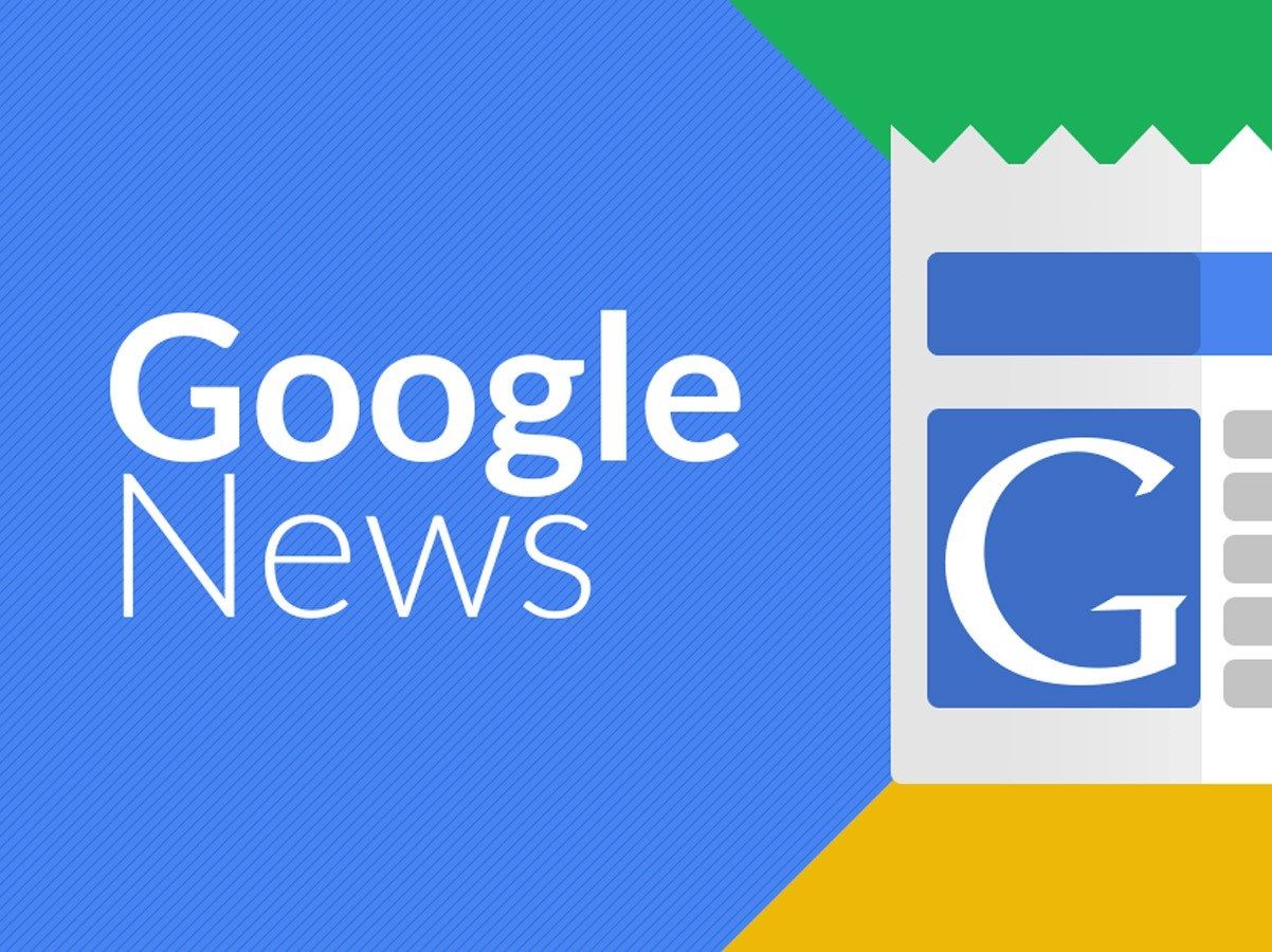 Google будет платить СМИ за «качественные» новости на своём сервисе