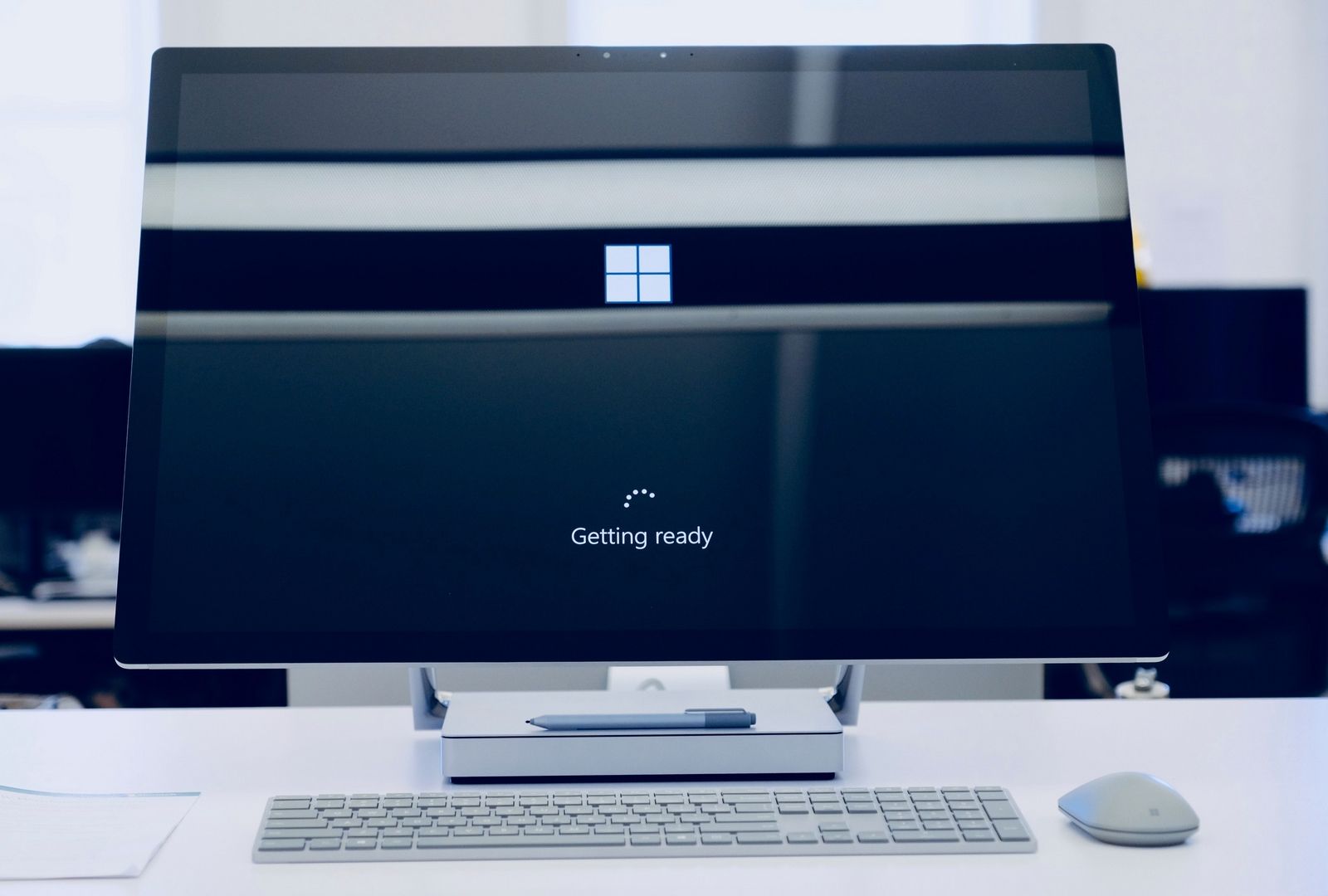 Microsoft обнаружила проблемы в майском обновлении Windows 10