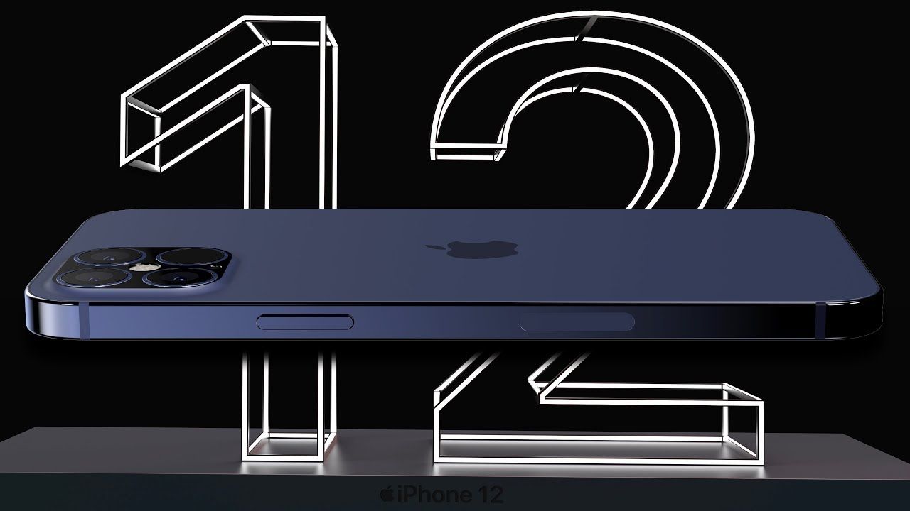Поставщик Apple: линейка iPhone 12 все же задержится из-за пандемии
