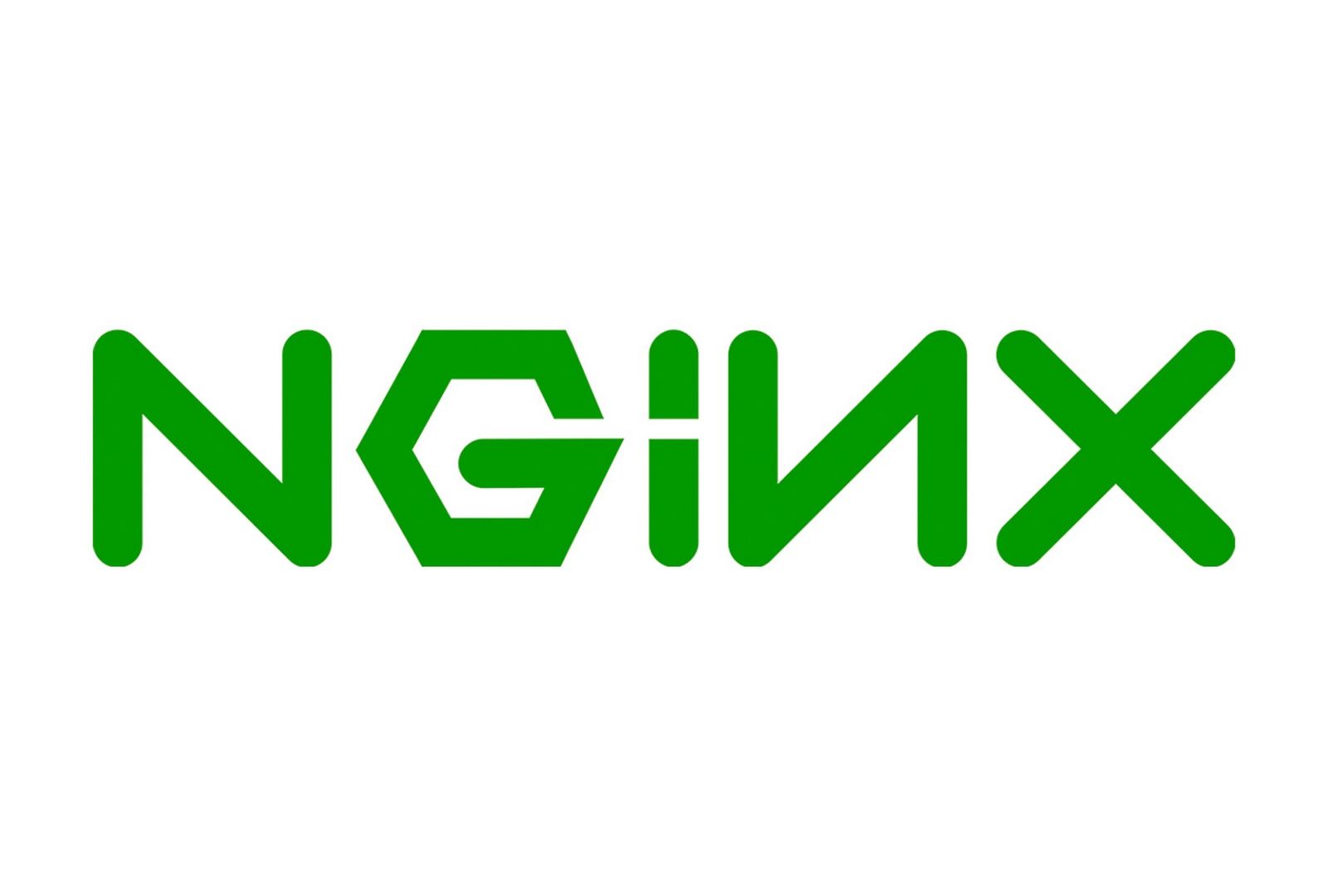 Новый виток судебных разбирательств с владельцами Nginx