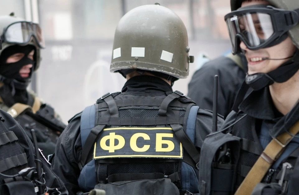 Жителя Пскова подозревают в оправдании терроризма из-за 16 постов во ВКонтакте