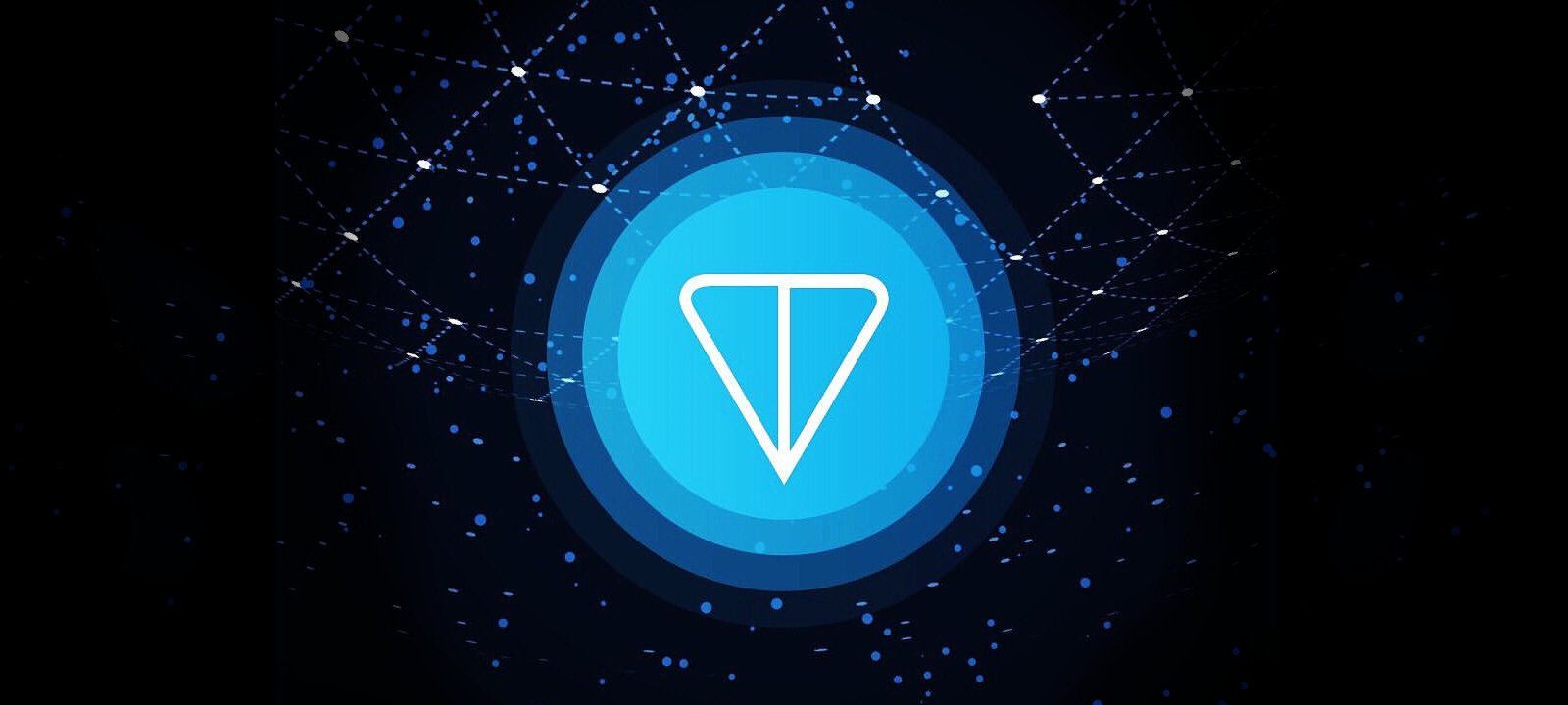 Telegram заплатит штраф в размере 18,5 млн долларов в рамках урегулирования спора по TON