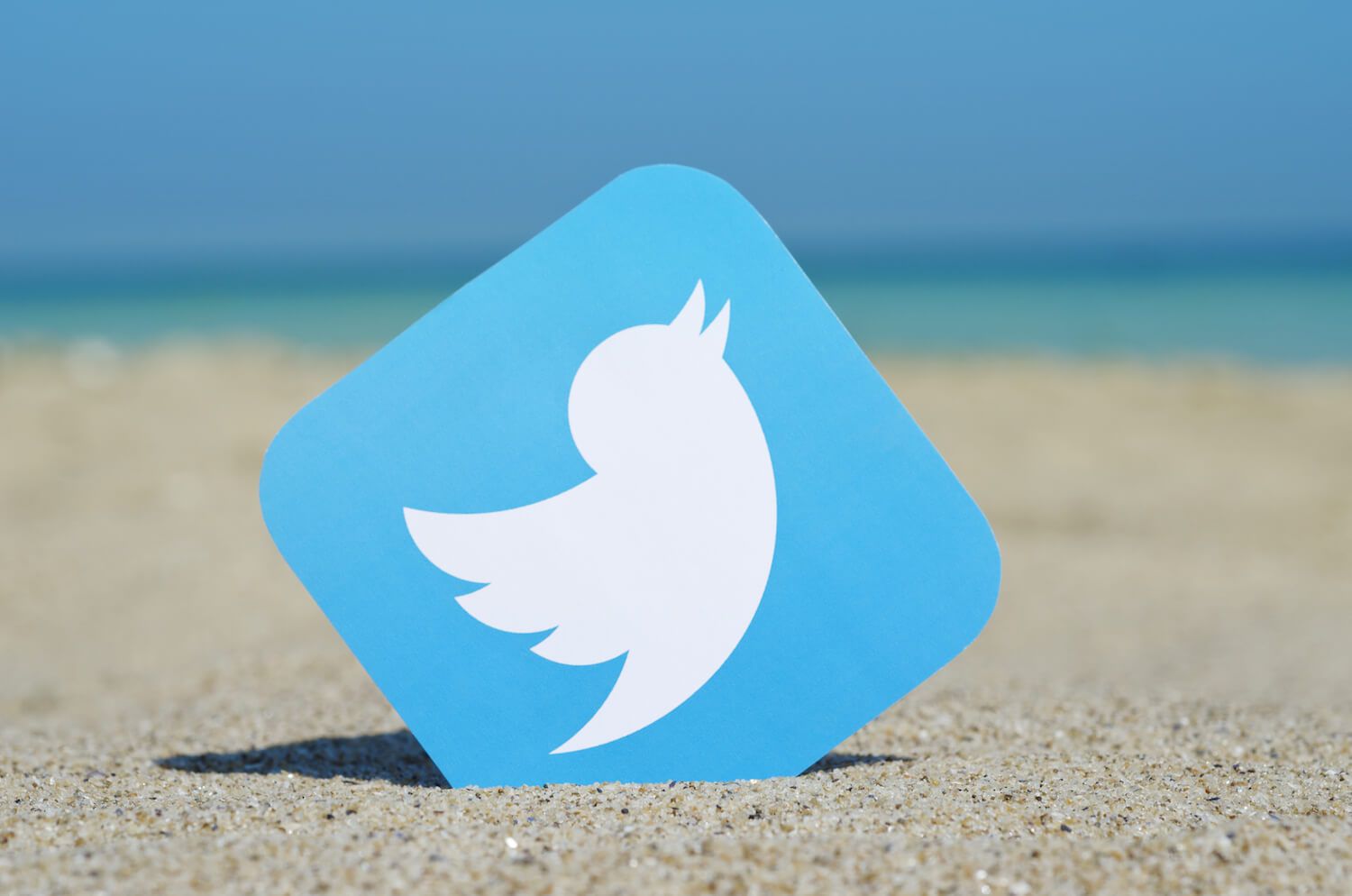 Twitter запустил функцию записи голосовых сообщений