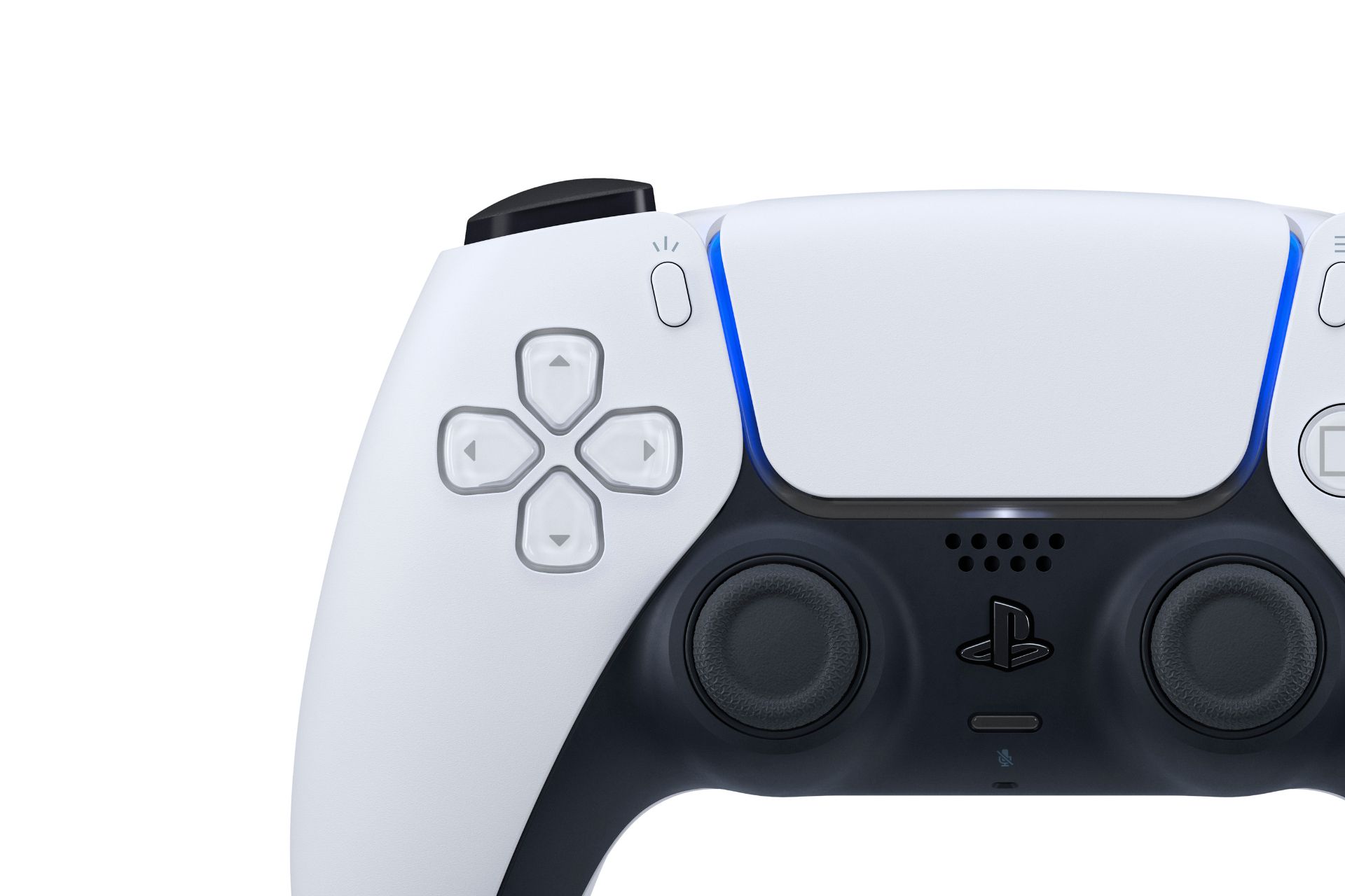 Sony убрала надпись о выходе PlayStation 5 в 2020 году со всех версий сайта