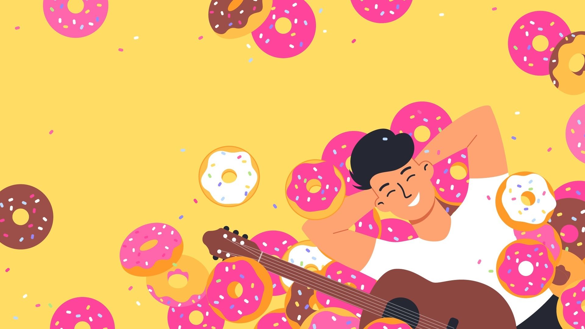ВКонтакте запустила платформу VK Donut для регулярных пожертвований авторам и сообществам