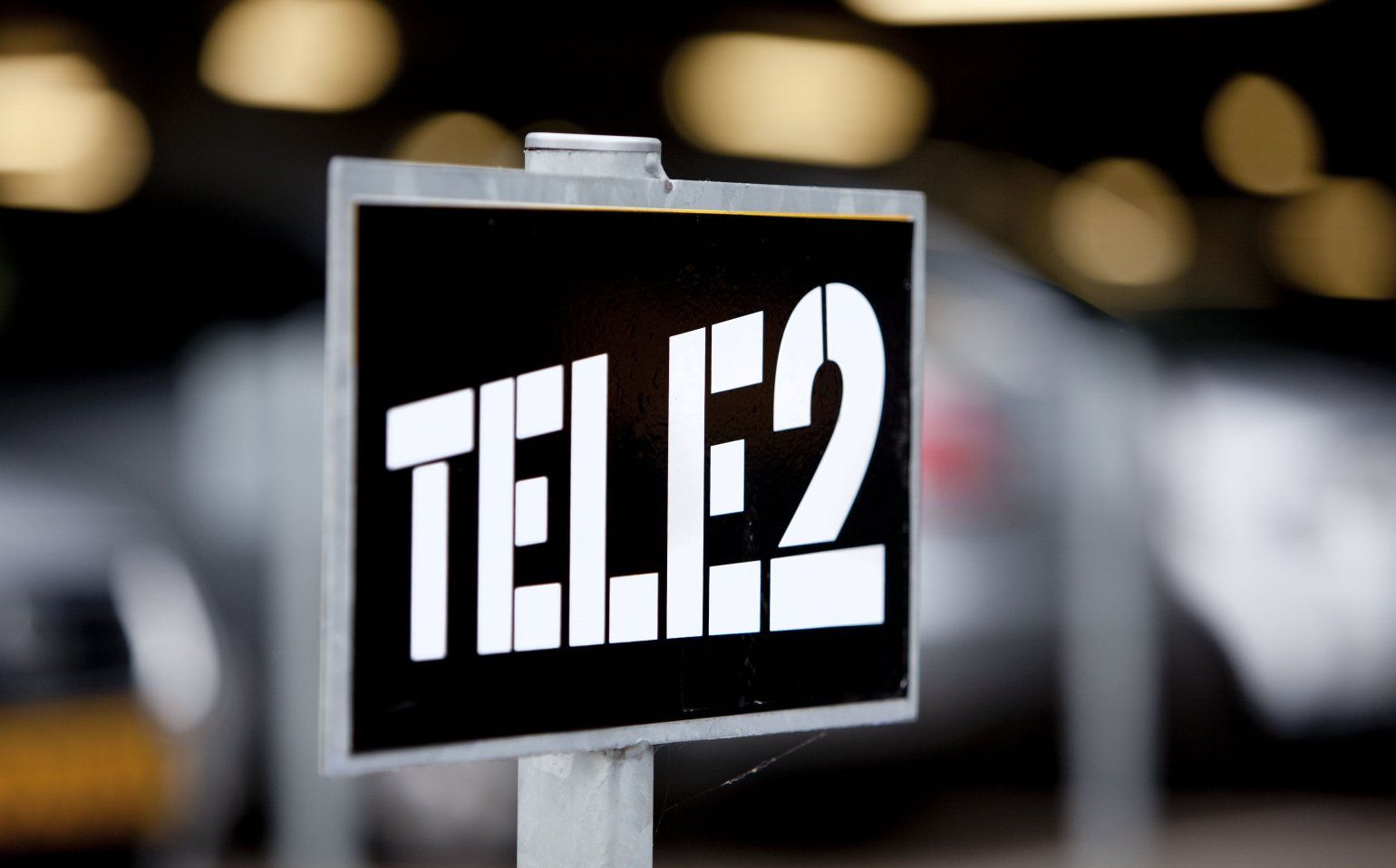 ФАС может расследовать повышение цен на связь у Tele2