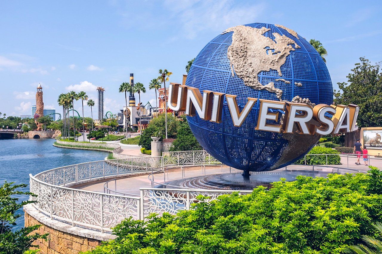 Фильмы Universal будут появляться на онлайн-площадках спустя 17 дней после премьеры в кино