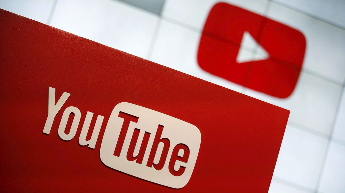 Российская компания потребовала от Google 10 млн рублей и блокировку YouTube в стране