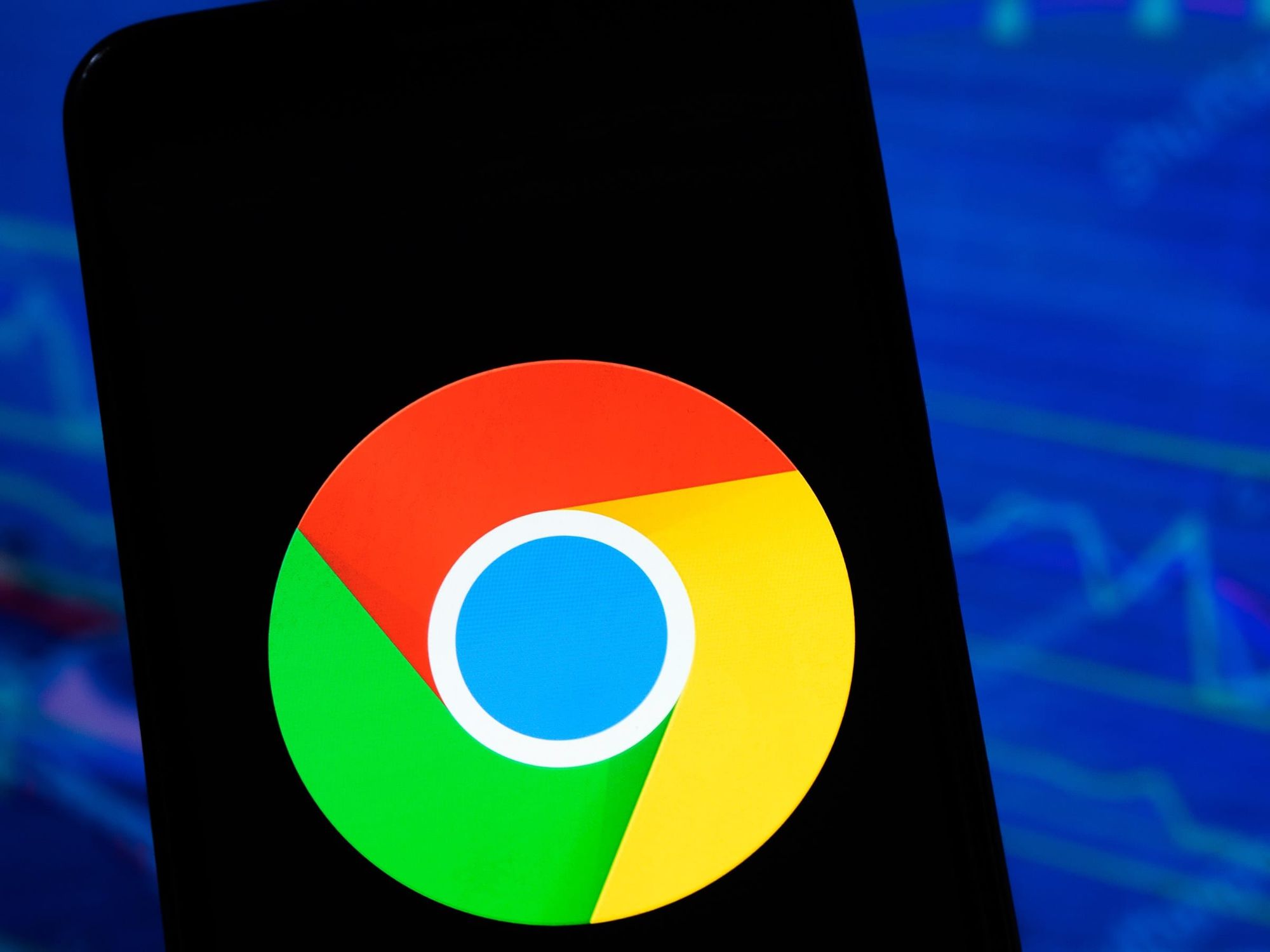 Chrome отменила исправление Windows 10, которое понижало потребление памяти браузером