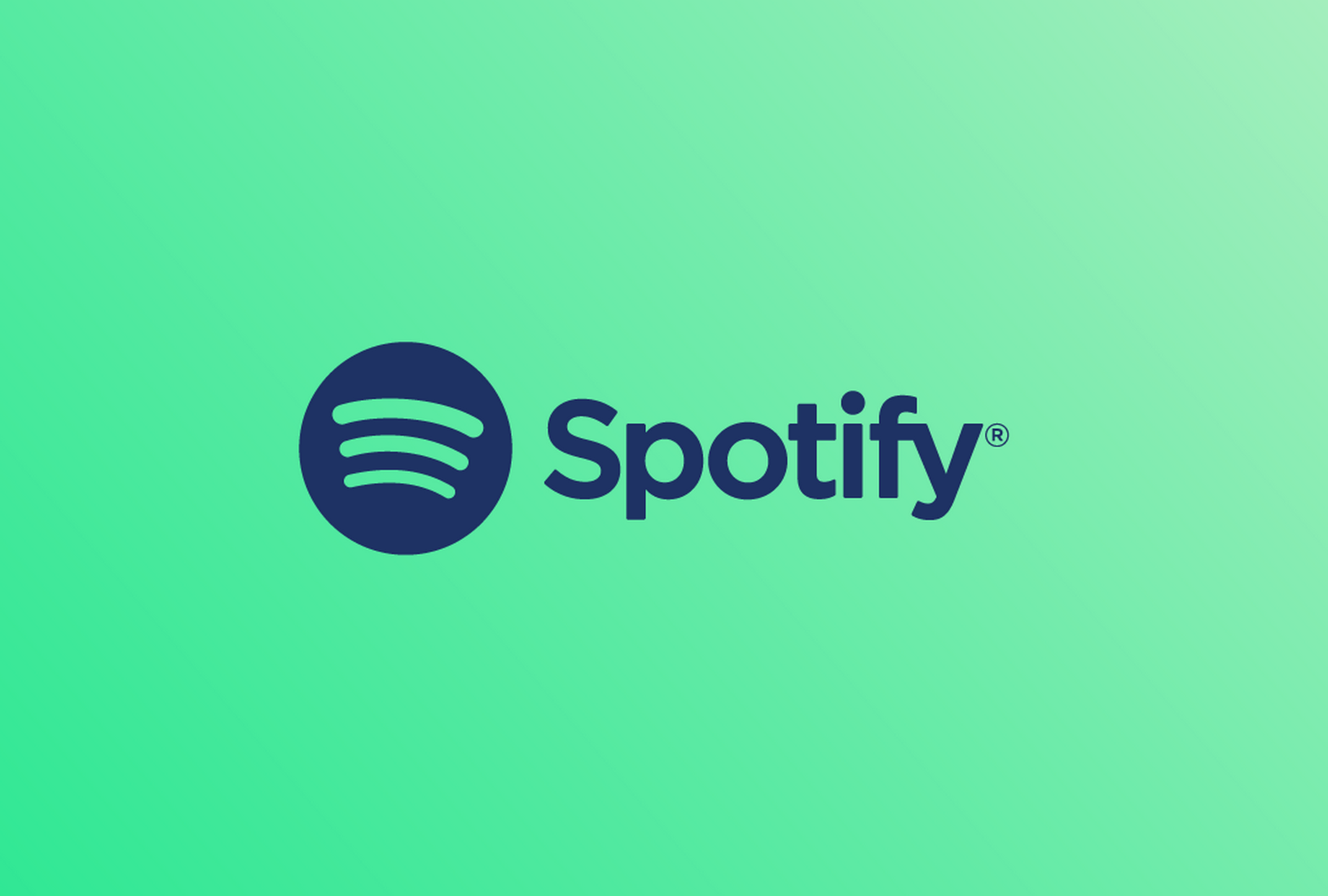 Spotify опубликовал финансовый отчёт за второй квартал 2020 года