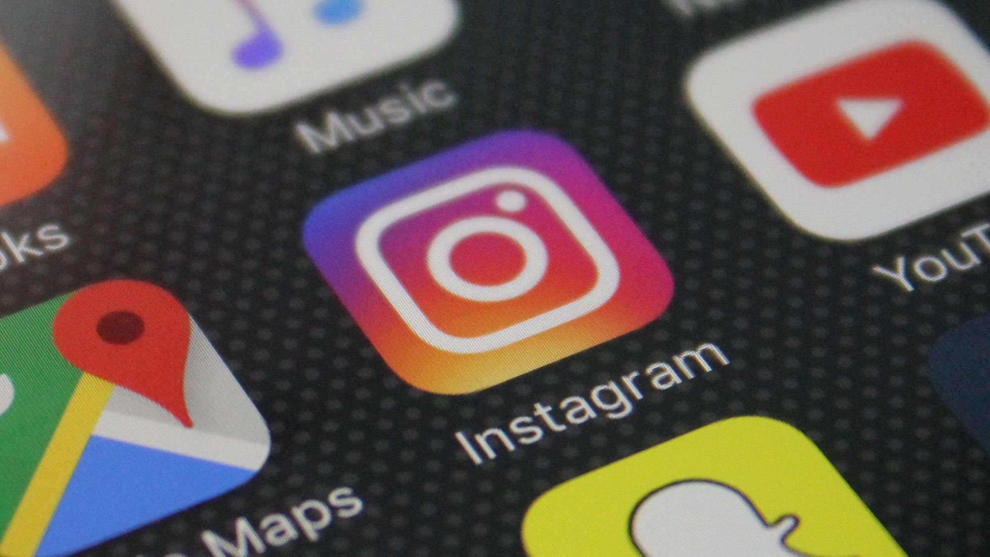 Instagram запустил новый сервис для онлайн-покупок