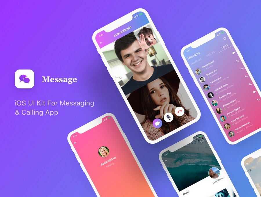 Facebook закроет свой аналог TikTok