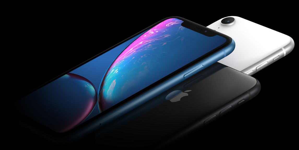 Какой iPhone купить летом 2020 года: SE, XR, 11 или 11 Pro?