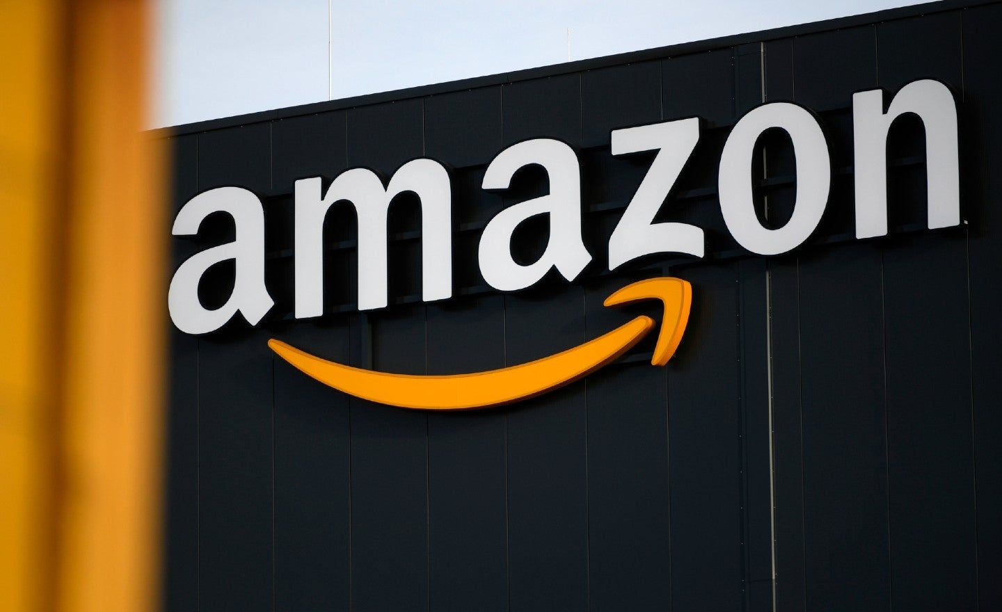 WSJ: Amazon инвестировала в стартапы, а потом крала их идеи, создавая конкурентов