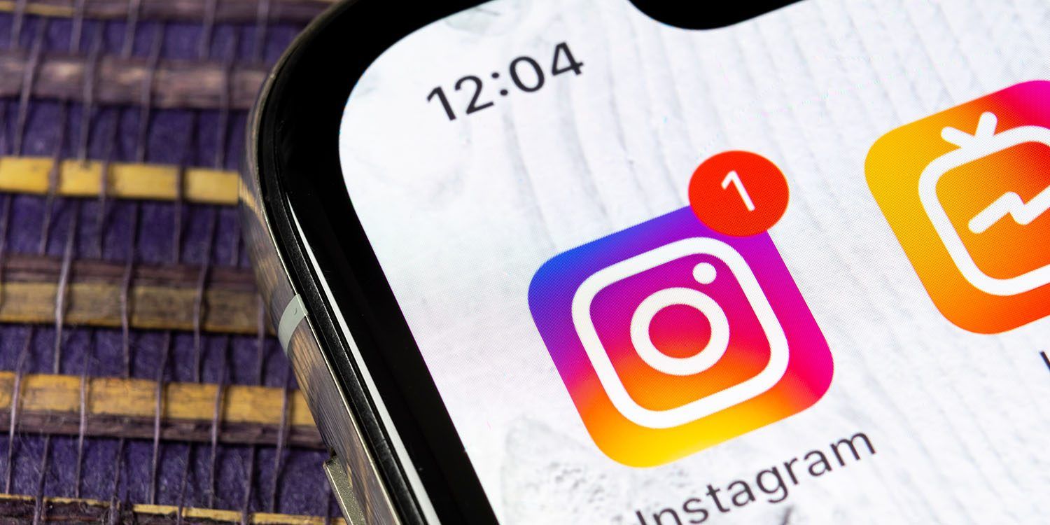 Instagram хочет переманить популярных TikTok-блогеров на сервис-конкурент Reels