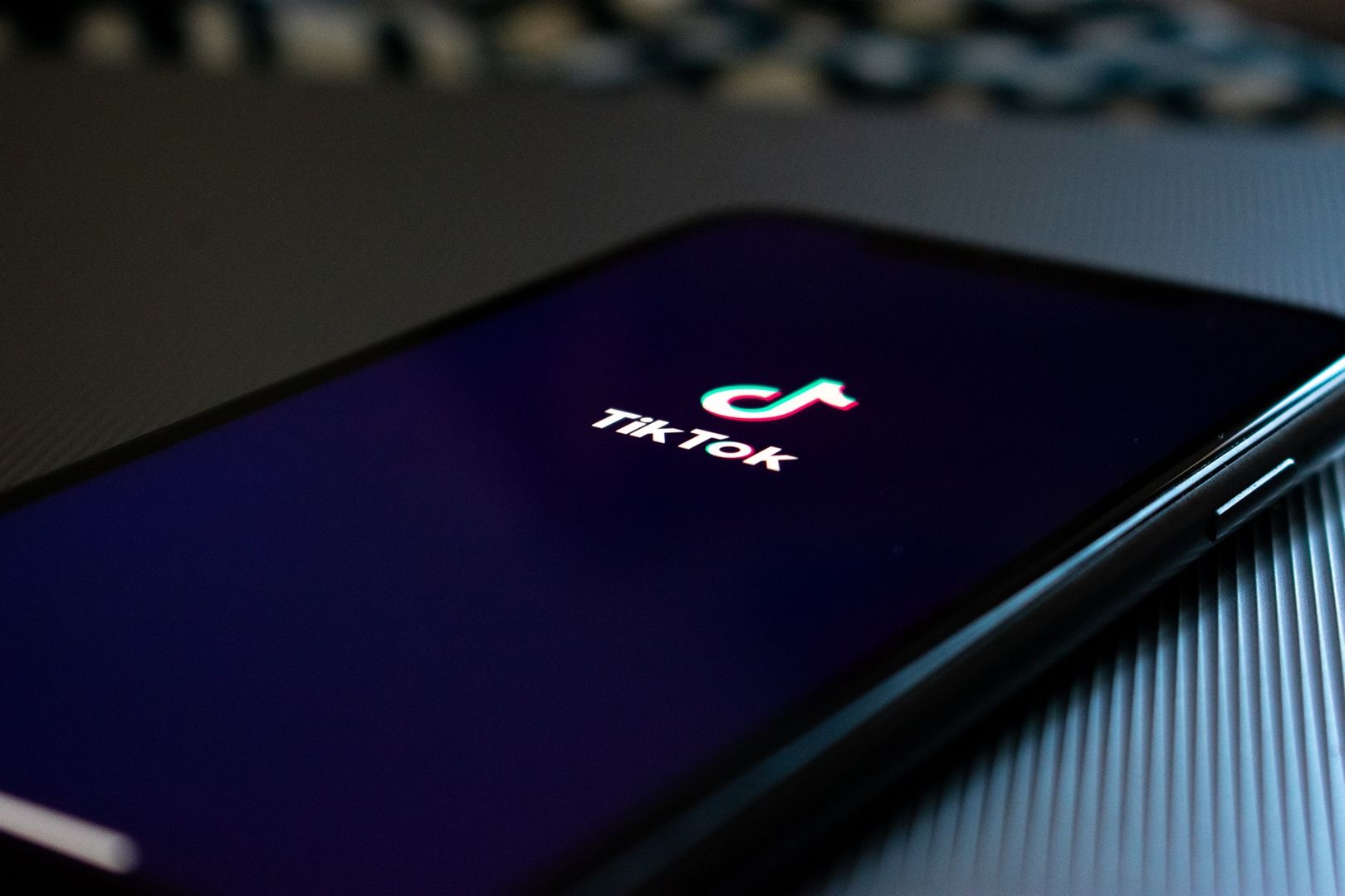 Инвесторы ByteDance намерены приобрести TikTok за $50 млрд