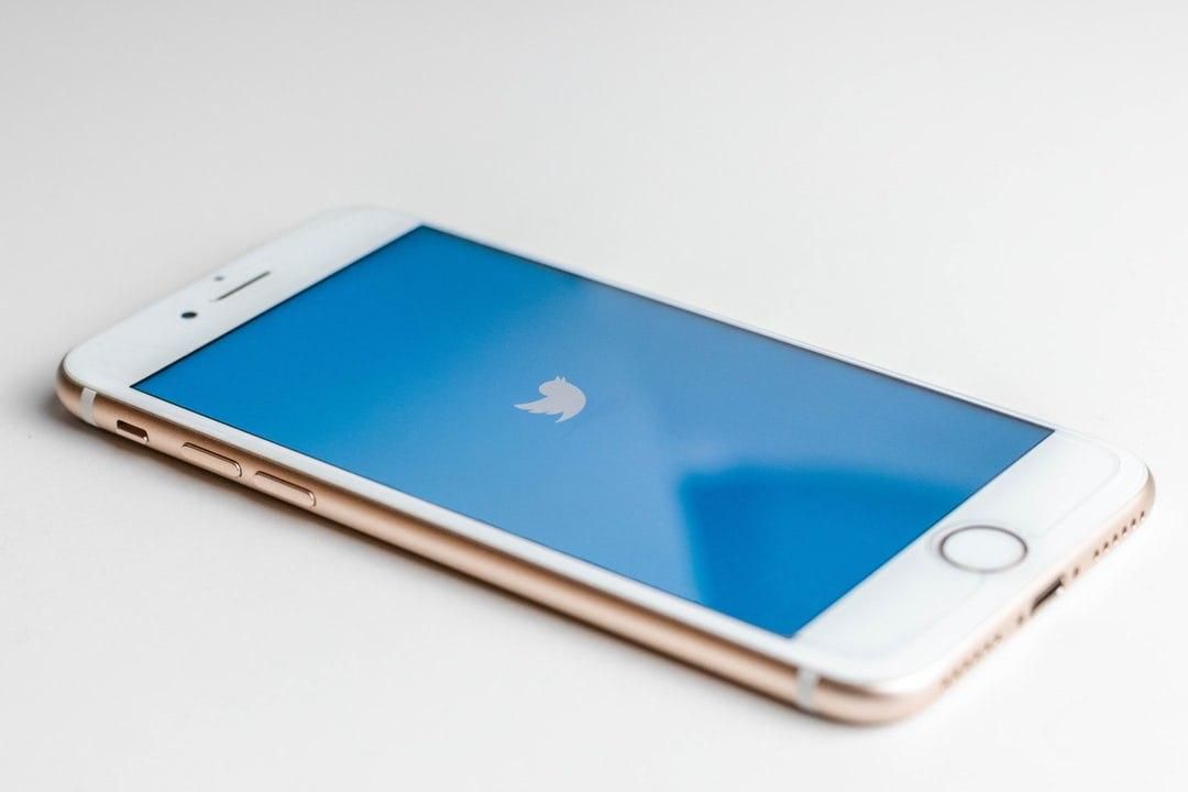 Хакеры взломали Twitter Илона Маска, Билла Гейтса, Джека Дорси и корпорации Apple