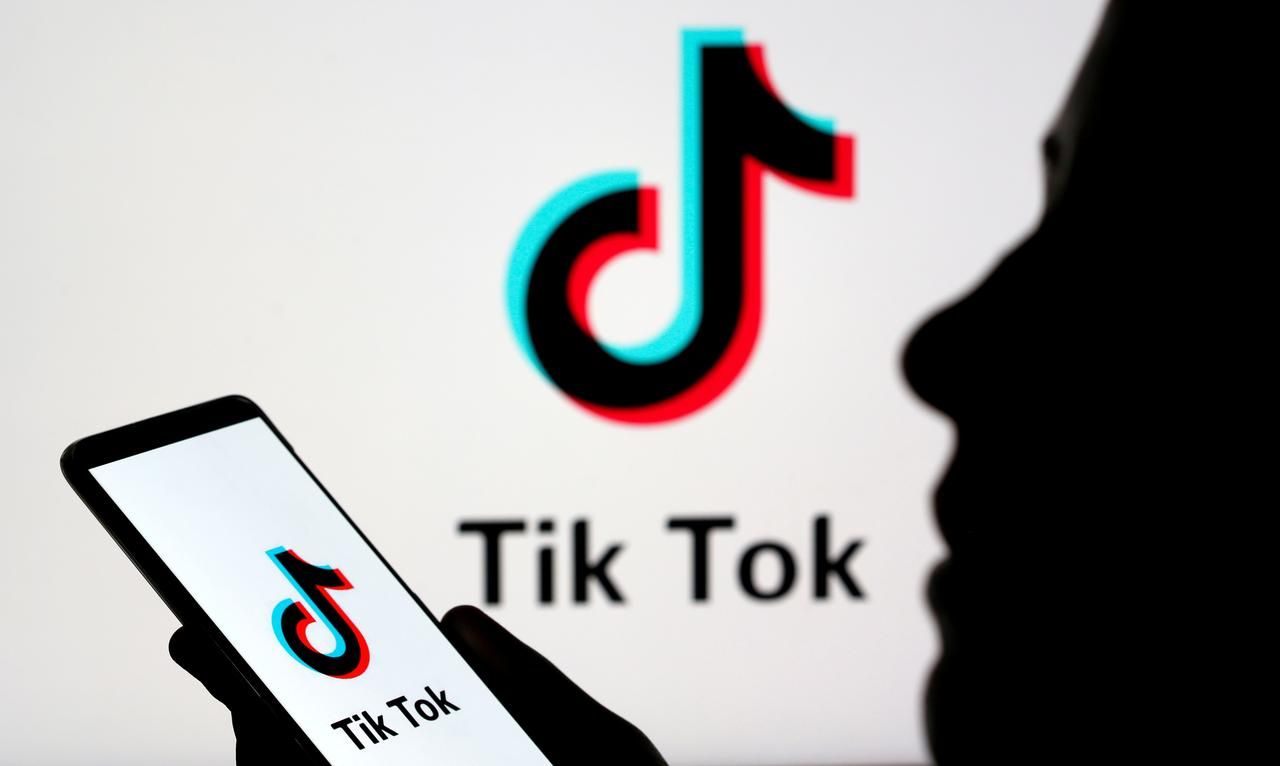 Mediascope: большинство пользователей TikTok в России старше 18 лет