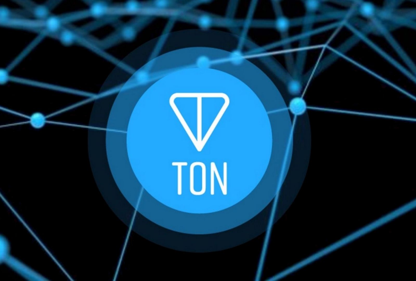 Комиссар SEC раскритиковала действия регулятора относительно Telegram
