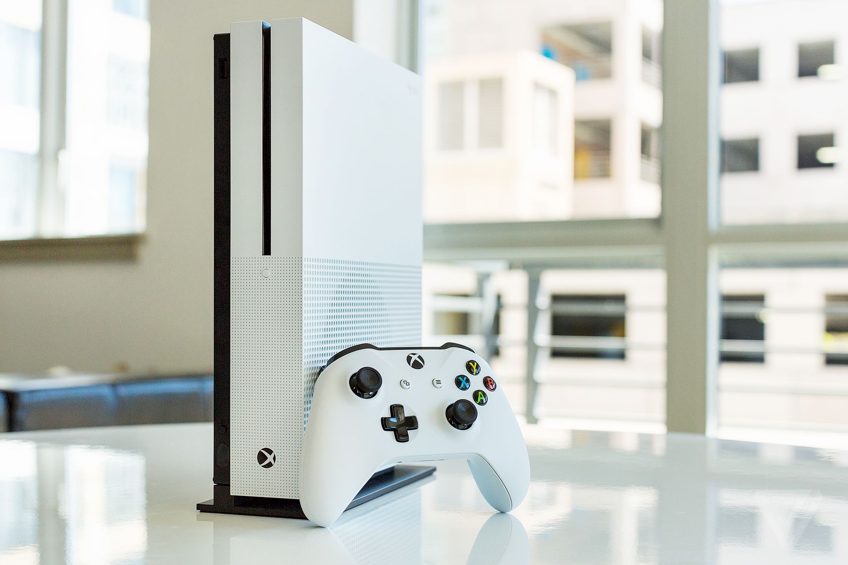 Xbox One X и Xbox One S All Digital снимают с производства в преддверии новинок