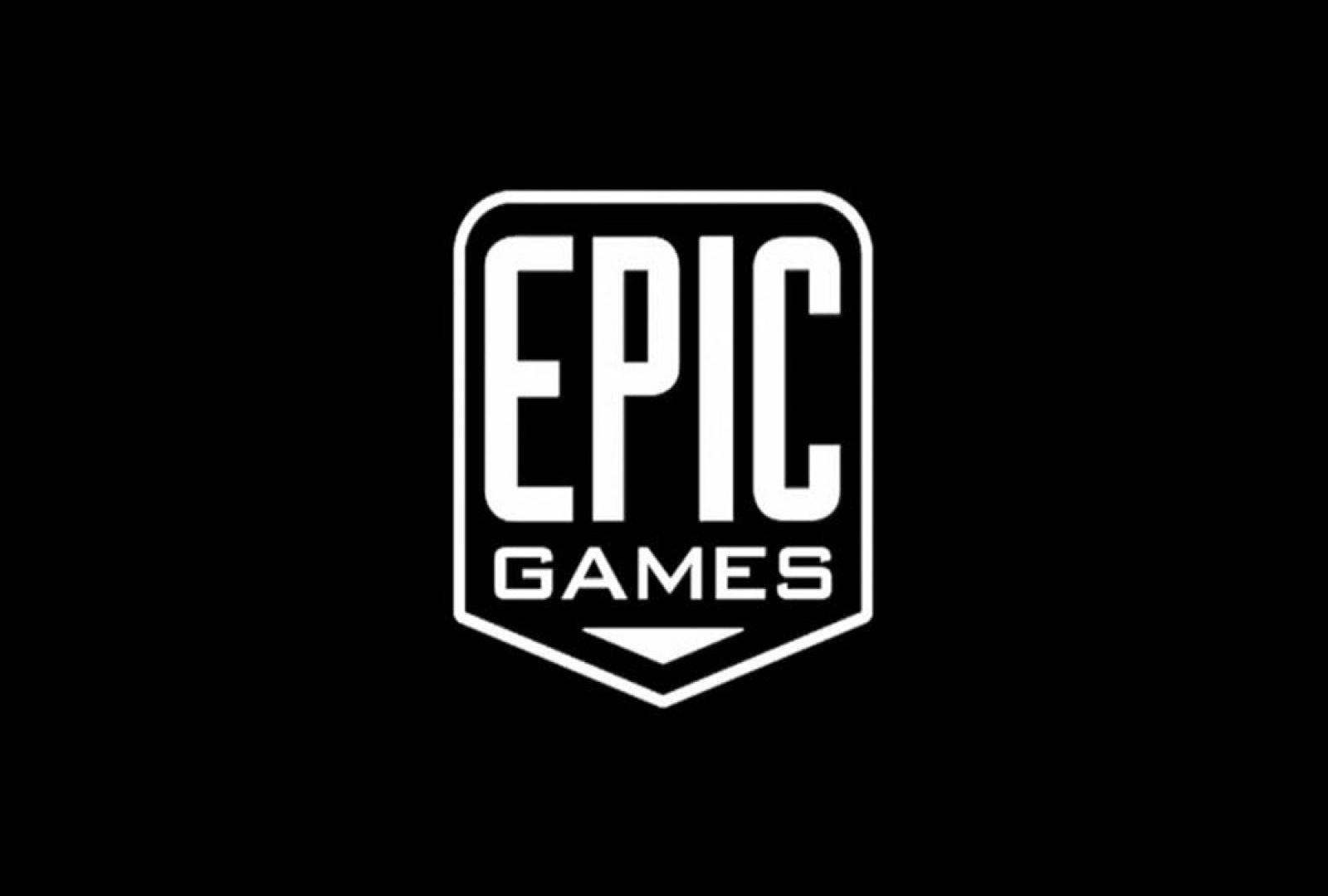 Microsoft поддержала Epic Games, заявив, что блокировка Unreal Engine нанесёт вред создателям игр