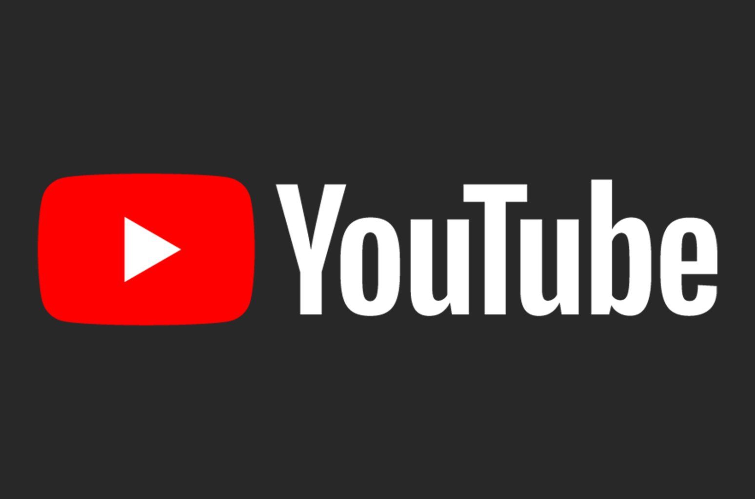 YouTube перестанет рассылать письма с уведомлениями о новых видео. Их открывали только 0,1% пользователей