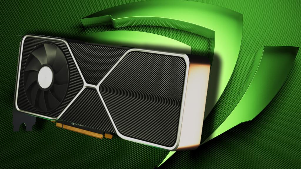 Опубликованы фото и цены видеокарты GeForce RTX 3090