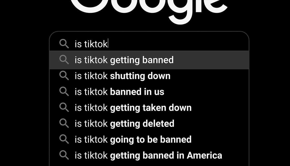 TikTok впервые раскрыл данные о своей аудитории