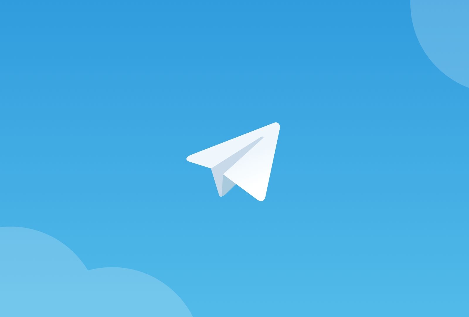 Итоги первого этапа конкурса Telegram Contest по созданию викторин
