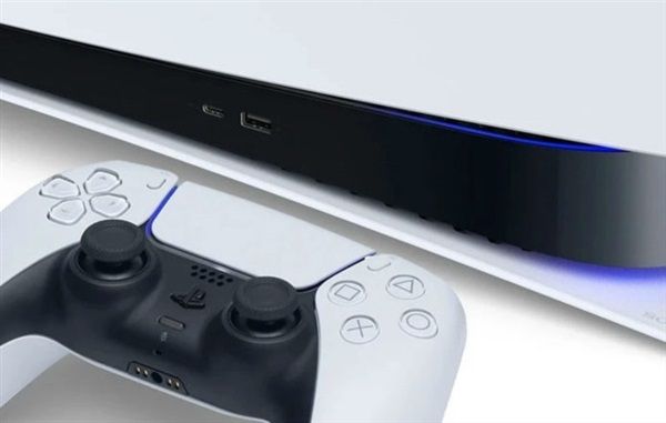 Опубликованы вероятные цены и даты выхода PlayStation 5 на разных рынках